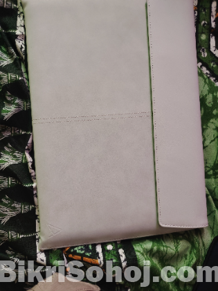 ASUS Zenbook S 14 (Model: UX5406SA)